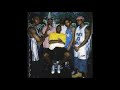 Big L Children Of The Corn Stretch Bobbito Freestyle 1996