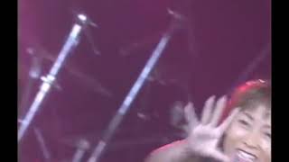 Download lagu Ninja Captor - Ichiro Mizuki, Mitsuko Horie - Tatakae! Ninja Captor! - Super Hero Spirits 2000 mp3