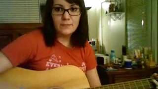 Steel Train - Story in a Dream