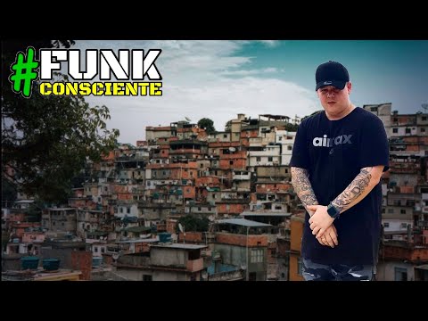 MC Tchesko e MC Piedro ♪ Oh Fé ♪ (DJ Totu) ♪ Lançamento 2020