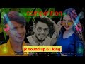 Compilation Face To Face Dj Compilation Jk Sound Up 61 King 6386024106