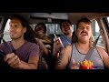 DDB Sydney X McDonald S Summer Together Lovin It
