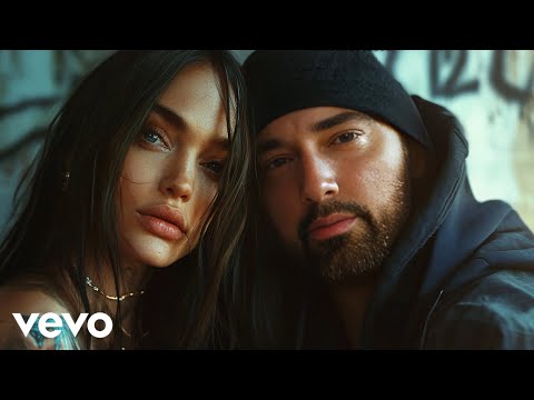 Eminem, 2Pac, Jelly Roll, NF, Halsey, Rihanna, Ed Sheeran, Taylor Swift, Skylar Grey | XL MIX