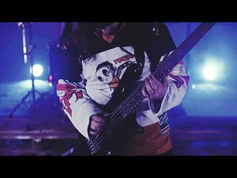 Winter Classic Nowy Targ - 2018