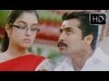 Deva Movie Kurra Kurra Chilaka Video Song Surya Asin