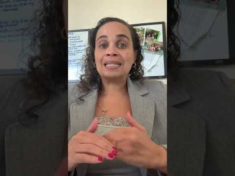 Alanna Jackson Change Management Video Submission
