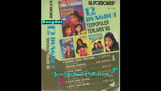 Download lagu Bersilat Lidah Hits Yusnia (High Audio Quality) mp3