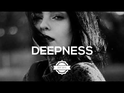 Costa Mee & GeoM - Everything About Love (Nikko Culture Remix)