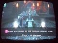 Detonado Game Van Helsing Parte 13