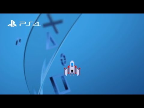 Uccido il Wither in tempo record!Vanilla 16ep