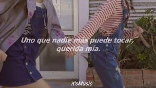 Wake up  - The vamps (Español)