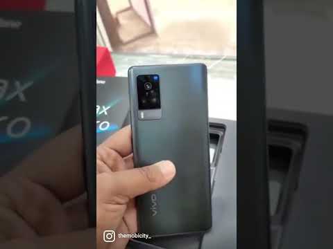 vivo x60 pro camera phone unboxing #vivox60prounboxing #techgyan