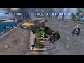 Iska Toh Game Bajana Padega Went Wrong