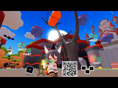 🎀‼️LIVE #KTM & #TSS08 🌍 #myfamy08 🔔classroom08🌞👟shoe simulator #roblox (180FC3M21D)