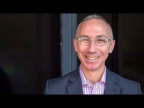 Ethical Pediatrician