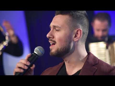 Extreme Band - Leno mori, Prosti mi duso moja, Site mi velat sreken sum (LIVE Cover Moja svadba)