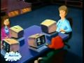 Pinky And The Brain Meet Bill Gates