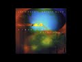Harold Budd & John Foxx - Translucence/Drift Music (2003) (Full Album) [HQ]