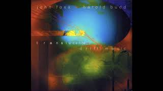 Harold Budd & John Foxx - Translucence/Drift Music (2003) (Full Album) [HQ]