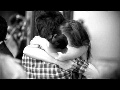 Hithaddi hitha mata-Ruwan hettiarachchi