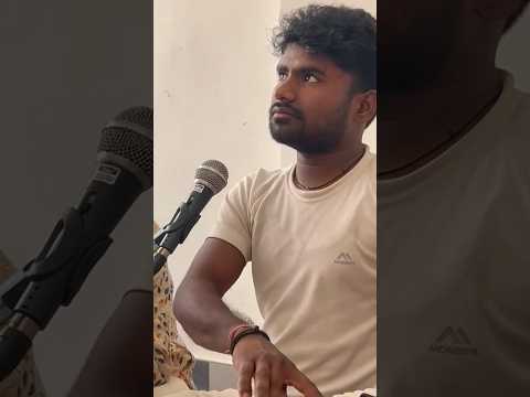 #video kahe ke Rowe #la lalnawa  especial sohar git @ramkishanpatel775