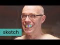 Kickboksen Cheat Set 3000 | Klokko | Het Klokhuis