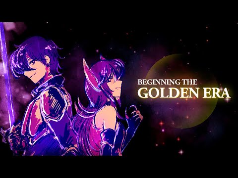 Phantasy Star II | Beginning the Golden Era