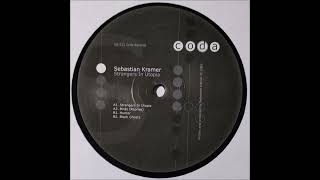 Sebastian Kramer - Birds (Reprise) [CR012]