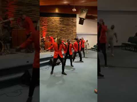 Souls of Creation Group - #quartet #live