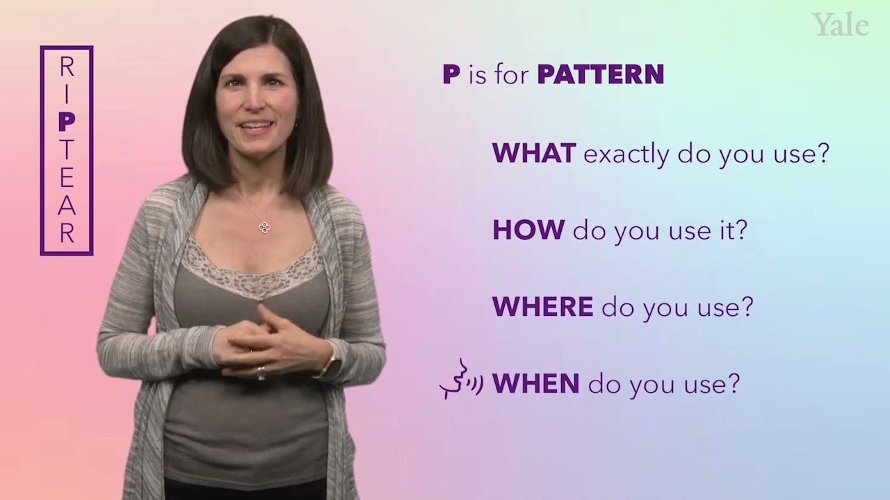How Do You Evaluate Substance Use Disorders? The RIPTEAR Framework