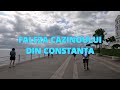 PLIMBARE PE FALEZA LA CONSTANTA 2025