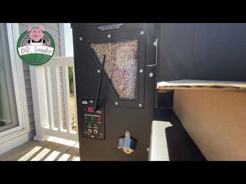 How To Reset New Green Mountain Grills Wifi Prime Board DB, JB, Ledge, Peak Prime Plus, 2.0