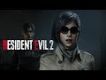 Gameplay video of Resident Evil 2  XBox One