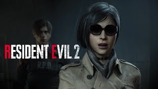 Resident Evil 2 Steam Key LATAM for sale