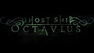 Ghost Ship Octavius - Mills Of The Gods video