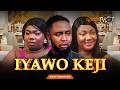 Iyawo Keji Yoruba Movie 2026 Drama Feranmi Oyalowo Adeola Adewoyin Kayode Oluwapelumi