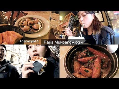 download lagu mp3 mp4 Belgian Onion Soup, download lagu Belgian Onion Soup gratis, unduh video klip Belgian Onion Soup