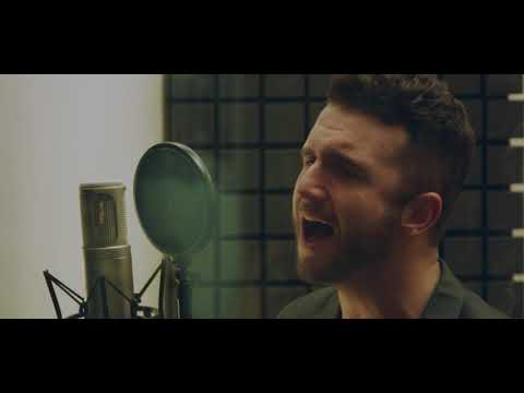 Never Enough – Dám ti víc, než mám – Jakub Hübner