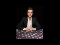 Brandon Flowers - Btwn Me 'N U 