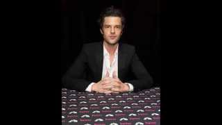 Brandon Flowers - Btwn Me 'N U