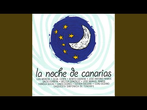 Video thumbnail for Flores Nuevas