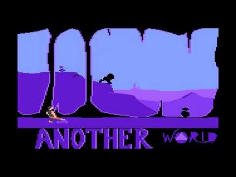 another world atari st