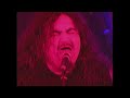 Cephalic Carnage - Anthro Emesis (Live @ Contamination Fest 2003 - Trocadero, Philadelphia)
