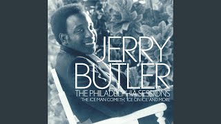 Can't Forget About You Baby