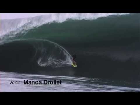 Laurie Towner Surf Mix Bag O Lollies HD