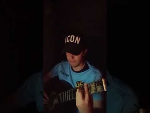 #Ouled El Bahdja | Wqat 3ssiba cover