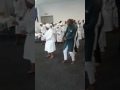 Unisa Atezs Closing And Exam Prayer