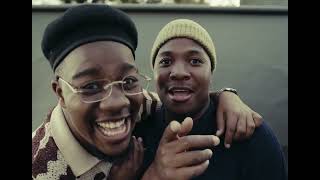 Download lagu Maloto - Trappybeats. & Cizzle ( Video ) mp3 Download lagu Maloto - Trappybeats. & Cizzle ( Video ) mp3