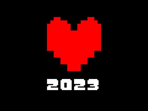 O QUE TEMOS PARA UNDERTALE EM 2023?! - UnderEvent 2022: The void Approaches