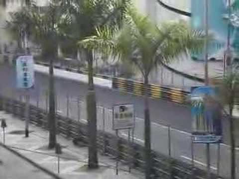 grand prix( by nolram)